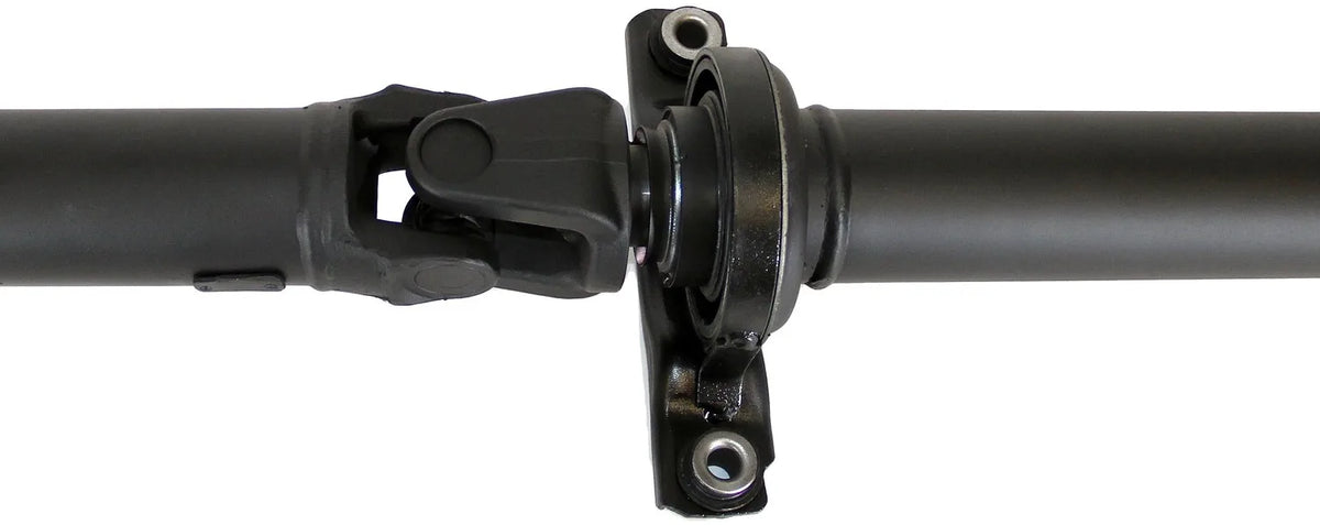 Dorman 936-940 2003-2006 Subaru Baja Drive Shaft