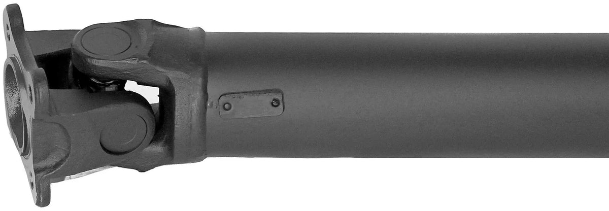 Dorman 936-940 2003-2006 Subaru Baja Drive Shaft