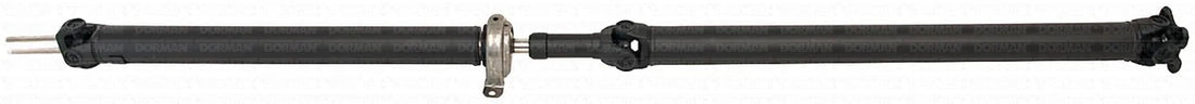 Dorman 936-942 2011-2014 Ford F-150 Drive Shaft