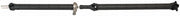 Dorman 936-942 2011-2014 Ford F-150 Drive Shaft