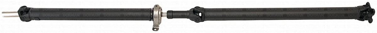 Dorman 936-942 2011-2014 Ford F-150 Drive Shaft