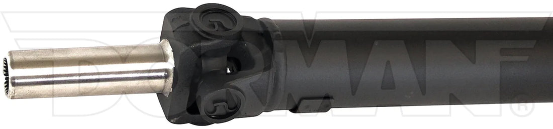 Dorman 936-942 2011-2014 Ford F-150 Drive Shaft