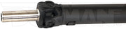 Dorman 936-942 2011-2014 Ford F-150 Drive Shaft