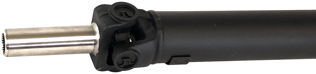 Dorman 936-942 2011-2014 Ford F-150 Drive Shaft