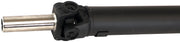 Dorman 936-942 2011-2014 Ford F-150 Drive Shaft