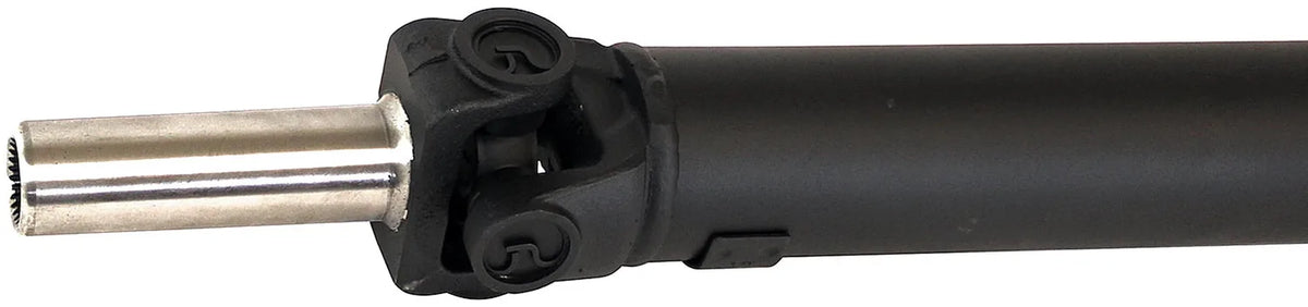 Dorman 936-942 2011-2014 Ford F-150 Drive Shaft
