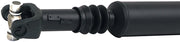 Dorman 936-946 1999-2001 Ford F-350 Super Duty Drive Shaft