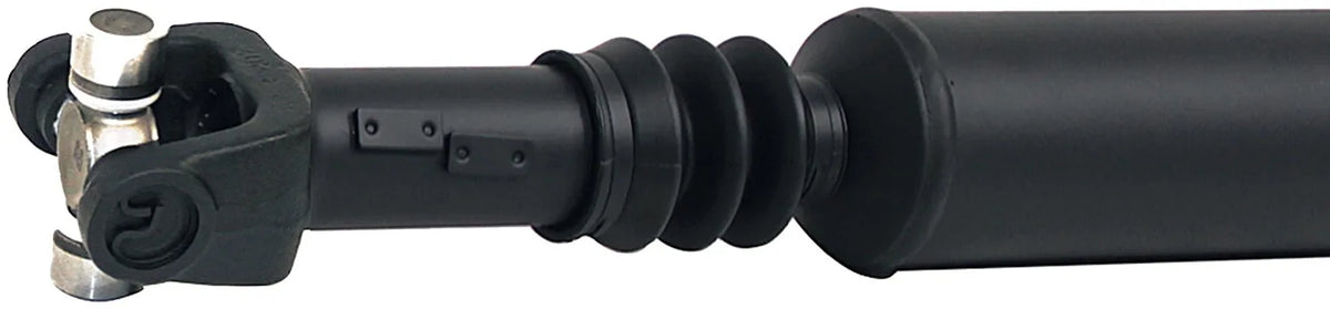 Dorman 936-946 1999-2001 Ford F-350 Super Duty Drive Shaft