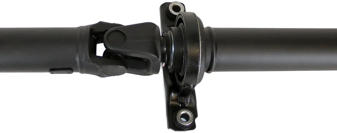 Dorman 936-955 2005-2009 Subaru Legacy Drive Shaft