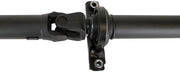 Dorman 936-955 2005-2009 Subaru Legacy Drive Shaft