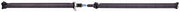 Dorman 936-960 2005-2010 Ford F-550 Super Duty Drive Shaft