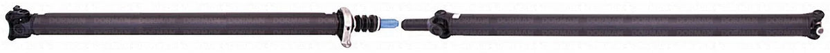 Dorman 936-960 2005-2010 Ford F-550 Super Duty Drive Shaft