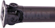 Dorman 936-960 2005-2010 Ford F-550 Super Duty Drive Shaft