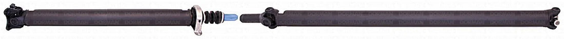 Dorman 936-961 2003 Ford F-550 Super Duty Drive Shaft