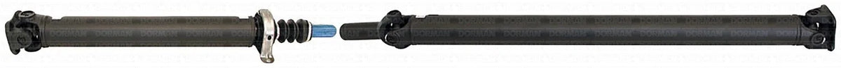 Dorman 936-966 2003-2004 Ford F-250 Super Duty Drive Shaft