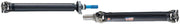 Dorman 936-966 2003-2004 Ford F-250 Super Duty Drive Shaft