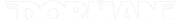 Dorman 936-968 2001-2003 Ford Explorer Sport Drive Shaft