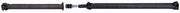 Dorman 936-970 2011-2016 Ford F-250 Super Duty Drive Shaft