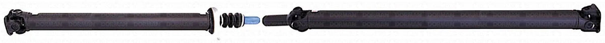 Dorman 936-970 2011-2016 Ford F-250 Super Duty Drive Shaft