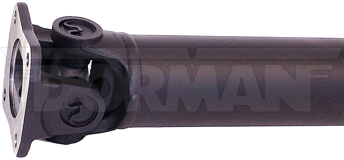 Dorman 936-970 2011-2016 Ford F-250 Super Duty Drive Shaft