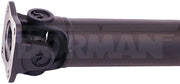 Dorman 936-970 2011-2016 Ford F-250 Super Duty Drive Shaft