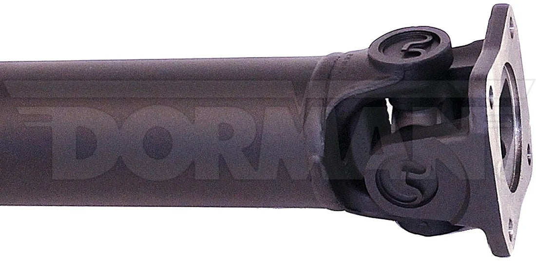 Dorman 936-970 2011-2016 Ford F-250 Super Duty Drive Shaft