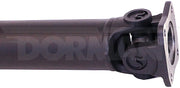 Dorman 936-970 2011-2016 Ford F-250 Super Duty Drive Shaft