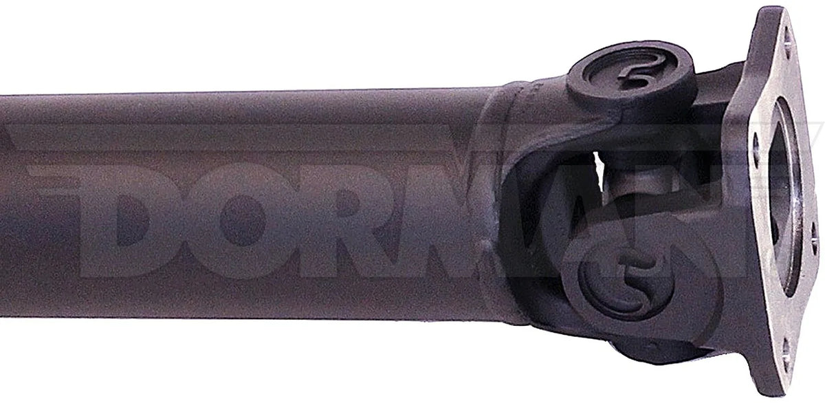 Dorman 936-970 2011-2016 Ford F-250 Super Duty Drive Shaft