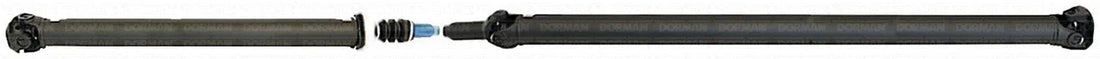 Dorman 936-971 2011-2016 Ford F-350 Super Duty Drive Shaft