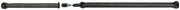 Dorman 936-971 2011-2016 Ford F-350 Super Duty Drive Shaft