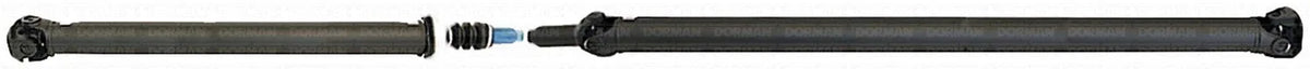 Dorman 936-971 2011-2016 Ford F-350 Super Duty Drive Shaft