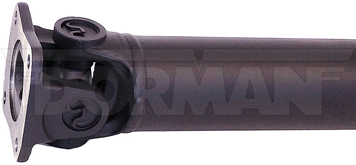 Dorman 936-971 2011-2016 Ford F-350 Super Duty Drive Shaft