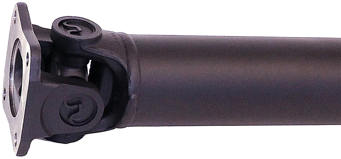 Dorman 936-971 2011-2016 Ford F-350 Super Duty Drive Shaft