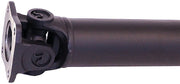 Dorman 936-971 2011-2016 Ford F-350 Super Duty Drive Shaft