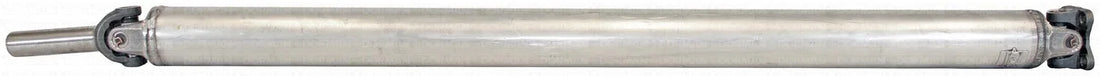 Dorman 936-972 2004 Ford F-150 Heritage Drive Shaft