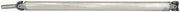Dorman 936-972 2004 Ford F-150 Heritage Drive Shaft