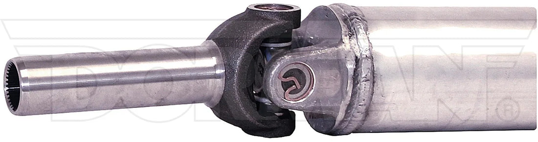 Dorman 936-972 2004 Ford F-150 Heritage Drive Shaft