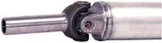 Dorman 936-972 2004 Ford F-150 Heritage Drive Shaft