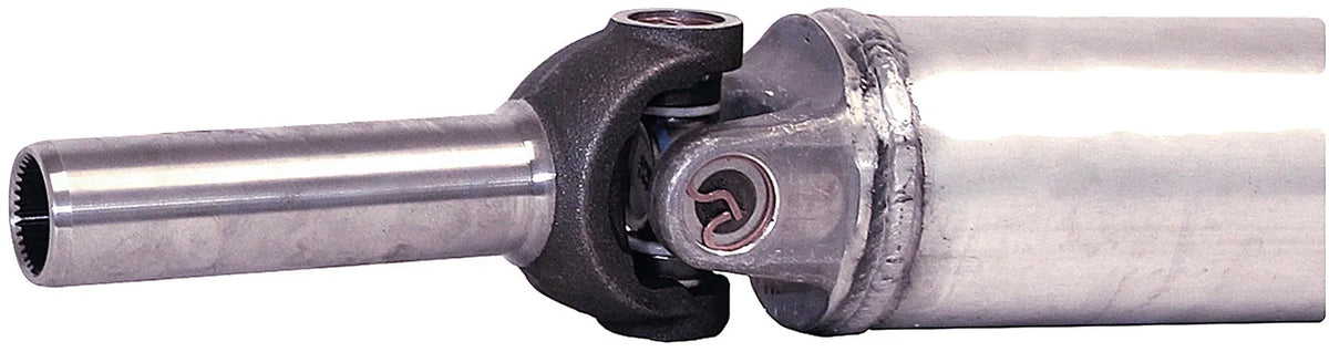 Dorman 936-972 2004 Ford F-150 Heritage Drive Shaft