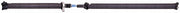 Dorman 936-975 2002 Ford F-550 Super Duty Drive Shaft