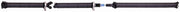 Dorman 936-976 2008-2010 Ford F-550 Super Duty Drive Shaft