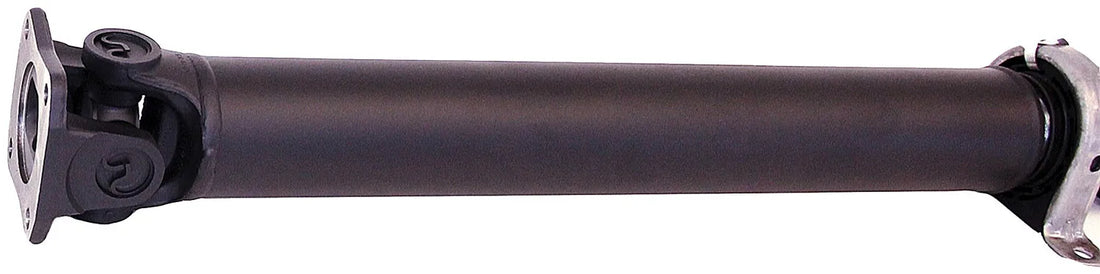 Dorman 936-976 2008-2010 Ford F-550 Super Duty Drive Shaft