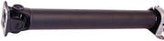 Dorman 936-976 2008-2010 Ford F-550 Super Duty Drive Shaft