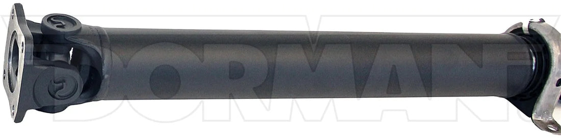 Dorman 936-977 2008-2010 Ford F-550 Super Duty Drive Shaft