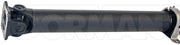 Dorman 936-977 2008-2010 Ford F-550 Super Duty Drive Shaft