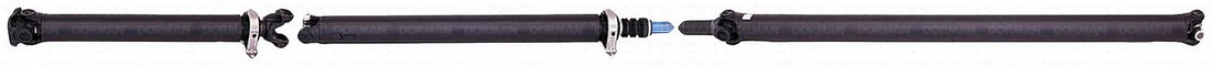 Dorman 936-978 2004-2010 Ford F-550 Super Duty Drive Shaft