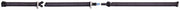 Dorman 936-978 2004-2010 Ford F-550 Super Duty Drive Shaft