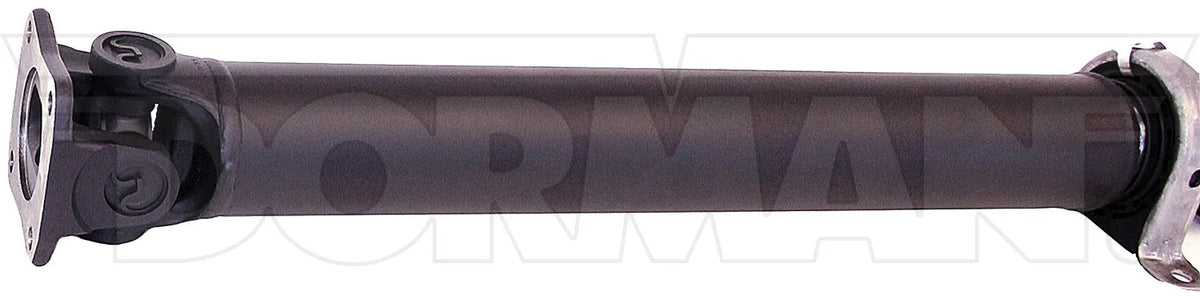 Dorman 936-980 2004-2007 Ford F-550 Super Duty Drive Shaft