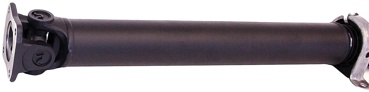 Dorman 936-980 2004-2007 Ford F-550 Super Duty Drive Shaft