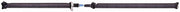 Dorman 936-982 2005-2010 Ford F-550 Super Duty Drive Shaft